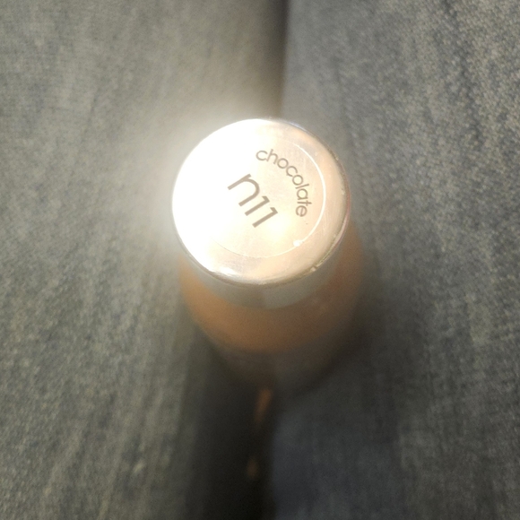 True match L'Oreal liquid foundation - Picture 2 of 3